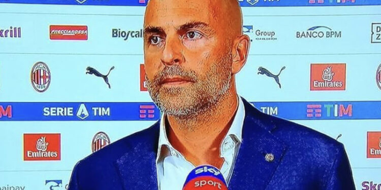 Giulini, tu vuoi far l’americano: il 40 per cento del capitale del Cagliari ad investitori Usa