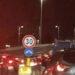Cagliari, ennesimo tamponamento sull’Asse mediano: traffico bloccato
