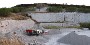 No alla discarica di Is Urigus: la coalizione “Noi per il Sulcis” in difesa della salute e dell’ambiente