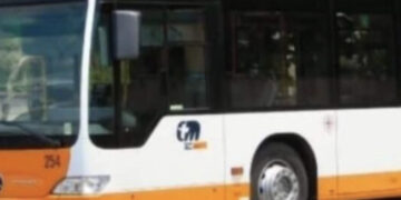 Pendolari in trappola: studenti sardi tra bus pieni e ritardi