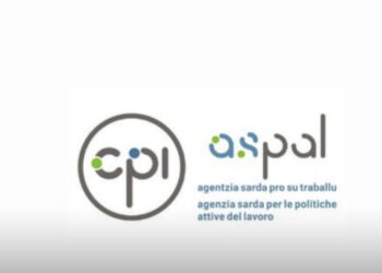 Concorso ASPAL per la categoria B, pioggia di segnalazioni: nel mirino il caso del nipote dell’assessore Desirè Alma Manca