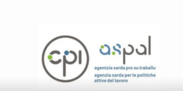 Concorso ASPAL per la categoria B, pioggia di segnalazioni: nel mirino il caso del nipote dell’assessore Desirè Alma Manca