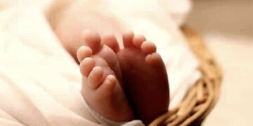 Dramma improvviso in sala parto: bimbo nasce morto, aperta un’inchiesta