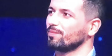 Stefano Porru non è più campione: il giovane sardo lascia La Ruota della Fortuna con 98.700 € e una Fiat Panda