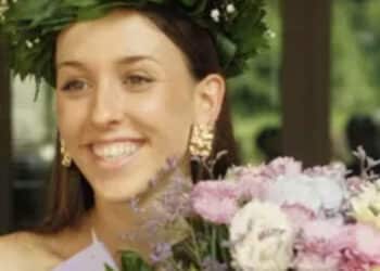 Investita da un camion sulle strisce ciclabili: Viola muore a 23 anni