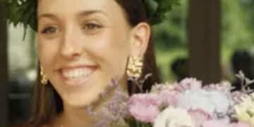 Investita da un camion sulle strisce ciclabili: Viola muore a 23 anni