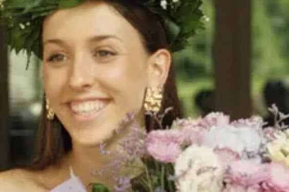 Investita da un camion sulle strisce ciclabili: Viola muore a 23 anni