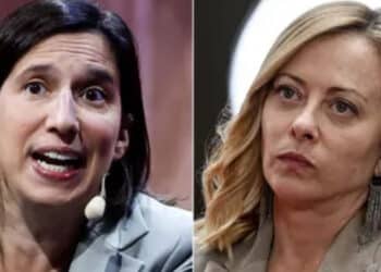 Il femminicidio riconosciuto come reato: via libera della Camera