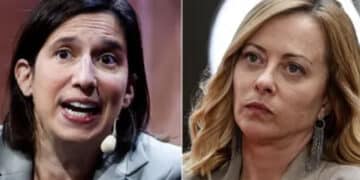 Il femminicidio riconosciuto come reato: via libera della Camera