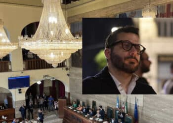 Cagliari, al via la votazione del nuovo PUC: l’assessore Lecis Cocco Ortu apre la fase decisiva della pianificazione urbana