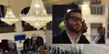 Cagliari, al via la votazione del nuovo PUC: l’assessore Lecis Cocco Ortu apre la fase decisiva della pianificazione urbana