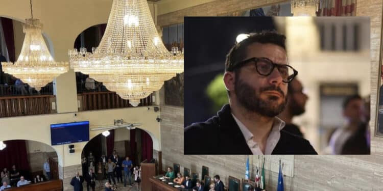 Cagliari, al via la votazione del nuovo PUC: l’assessore Lecis Cocco Ortu apre la fase decisiva della pianificazione urbana