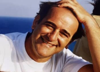 Selargius, è morto improvvisamente a 71 anni l’ex sindaco Ilario Contu