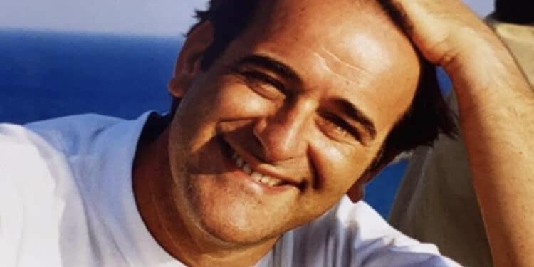 Selargius, è morto improvvisamente a 71 anni l’ex sindaco Ilario Contu