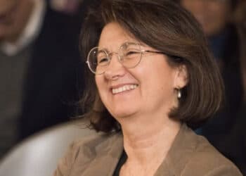 Legge sul consenso, la Ministra Roccella: “Molti punti da approfondire ma si farà”