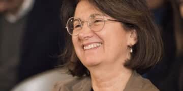 Legge sul consenso, la Ministra Roccella: “Molti punti da approfondire ma si farà”