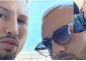 Omicidio Willy Monteiro, confermato l’ergastolo per Marco Bianchi