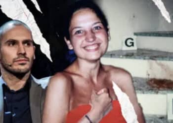 Garlasco, il dna di Sempio sarebbe compatibile con quello sulle unghie di Chiara Poggi