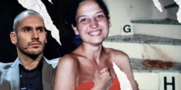 Garlasco, il dna di Sempio sarebbe compatibile con quello sulle unghie di Chiara Poggi