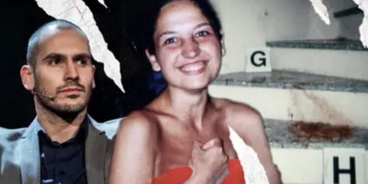 Garlasco, il dna di Sempio sarebbe compatibile con quello sulle unghie di Chiara Poggi