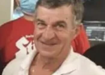 Condannato a 10 anni e 4 mesi per aver ucciso la moglie: riconosciute le attenuanti per vessazioni