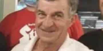 Condannato a 10 anni e 4 mesi per aver ucciso la moglie: riconosciute le attenuanti per vessazioni