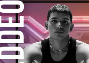 Sinnai unita per EroCaddeo che vola in finale a XFactor: diretta al Teatro Civico