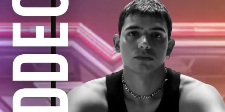 Sinnai unita per EroCaddeo che vola in finale a XFactor: diretta al Teatro Civico