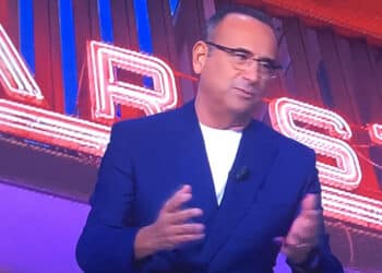 Sanremo 2026: ecco il cast