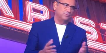 Sanremo 2026: ecco il cast