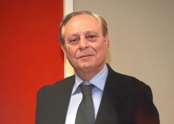 Cagliari, è mancato Franco Vanali