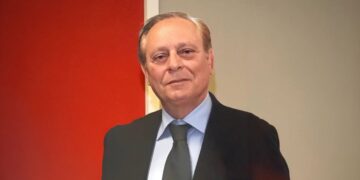 Cagliari, è mancato Franco Vanali