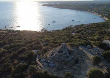 Quartu si conferma meta di approdo per i turisti