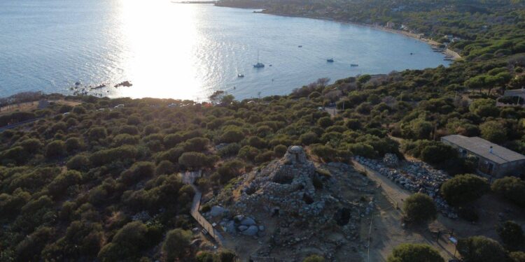 Quartu si conferma meta di approdo per i turisti