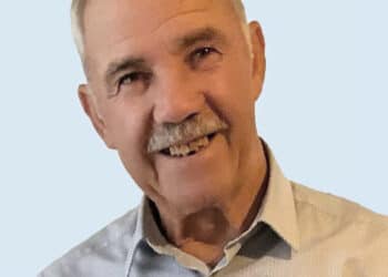 Villa San Pietro, è mancato Salvatore Muntoni