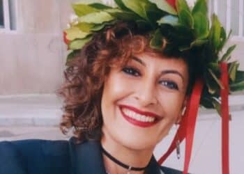 Ci ha lasciato all’età di 48 anni Besalduch Paola, Settimo San Pietro in lutto
