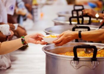 Guerra alla povertà: Quartu anticipa i soldi del Reis, Cagliari no: fondi attesi da 4 mesi