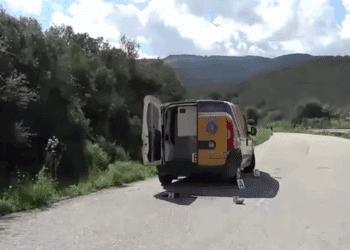 Individuata una banda specializzata in assalti armati: 6 arresti tra Orgosolo e Siniscola