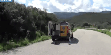 Individuata una banda specializzata in assalti armati: 6 arresti tra Orgosolo e Siniscola