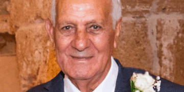 Elvio Sardu, 1° Anniversario