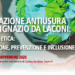 A Cagliari il convegno “Finanza etica: educazione, prevenzione e inclusione”