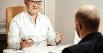 Pula, uno psicologo per aumentare le prestazioni dei dipendenti e offrire un miglior servizio ai cittadini