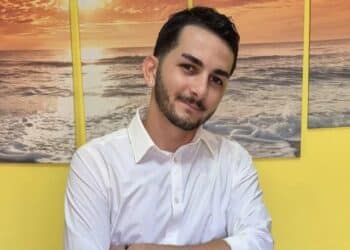 Selargius, oggi l’ultimo saluto a Nicola Salis