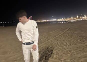 Dalla Sardegna a Milano e Roma per la vita: Carlo, 23enne vivo per miracolo dopo un incidente in moto