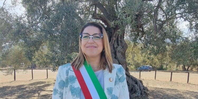 Villamassargia, gli ulivi secolari di s’Ortu Mannu e la maestosa Sa Reina nella Rete sarda degli Alberi monumentali