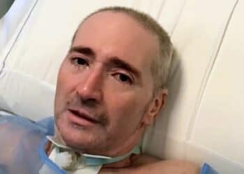 Selargius, l’appello di Francesca Conti: “Impariamo a usare il defibrillatore”