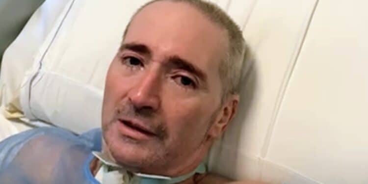 Selargius, l’appello di Francesca Conti: “Impariamo a usare il defibrillatore”