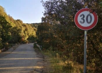 Animali salvi, spostato il percorso del 1° Rally a Cagliari