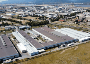 Crisi Bakaert, lunedì a Uta un incontro sul futuro dei 300 lavoratori