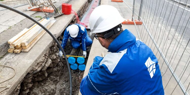 Rete elettrica più stabile, al via i lavori di Terna da 23 milioni